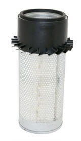 FILTR POWIETRZA 26510214