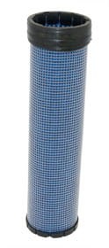 FILTR POWIETRZA ORYGINAL PERKINS 26510354
