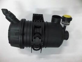 FILTR POWIETRZA KPL.ORYGINAŁ PERKINS 135016350 
