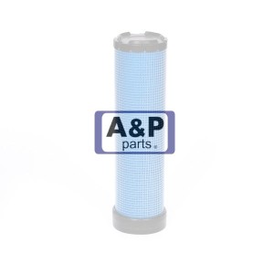 FILTR POW.ORYGINAŁ PERKINS 2652C847 379-0989