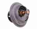 TERMOSTAT PERKINS 67MM 82 C 2485C036-20993