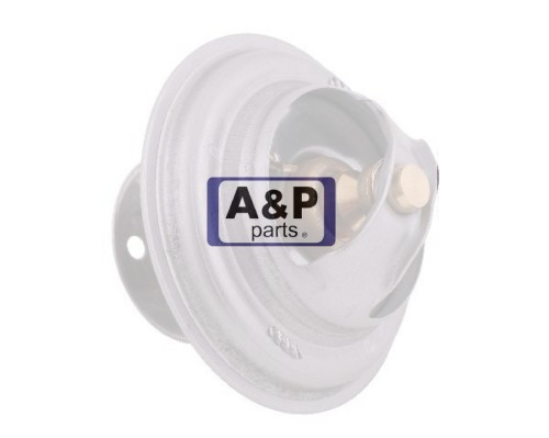 TERMOSTAT PERKINS 67MM 82 C 2485C036-20993