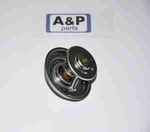 THERMOSTAT / TERMOSTAT PERKINS 54MM 82 C 2485613