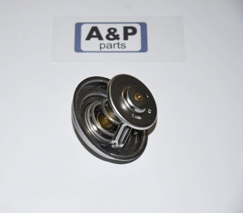 THERMOSTAT / TERMOSTAT PERKINS 54MM 82 C 2485613-11267