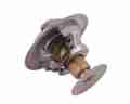 THERMOSTAT /TERMOSTAT PERKINS 54MM 82 C 2485613-20991
