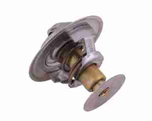 THERMOSTAT /TERMOSTAT PERKINS 54MM 82 C 2485613