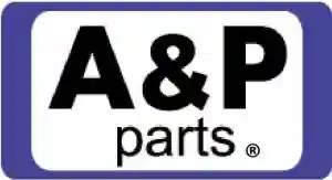 TERMOSTAT PERKINS 54MM 82 C 2485C021