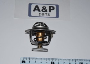 TERMOSTAT PERKINS 500  54MM 70 C 2485614