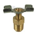 KRANIK WODY 1/4 '' BSP 31419 PERKINS -648