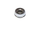 REPERATURKA POMPY WODY PERKINS 2418M006 16x41-21423