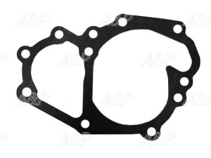 USZCZELKA POMPY WODY PERKINS 103.10 KD CAT 301.5