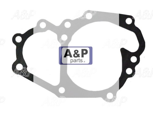 USZCZELKA POMPY WODY 145996280 PERKINS-983