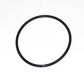 USZCZELKA POKRYWY TERMOSTATU PERKINS SERIA 1000 