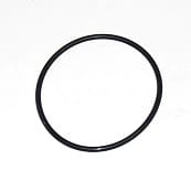 USZCZELKA POKRYWY TERMOSTATU PERKINS SERIA 1000 -16422