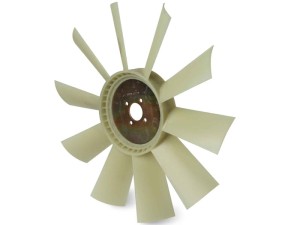 WENTYLATOR 2485C518 2485C509 20' 10-ŁOPATEK