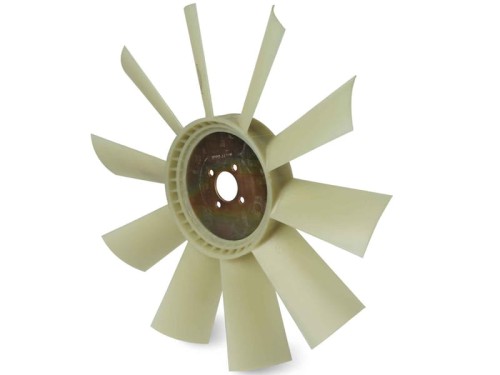 WENTYLATOR 2485C518 2485C509-4673