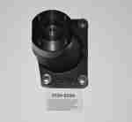 OBUDOWA KORPUS PODSTAWA WENTYLATORA H058