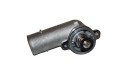 TERMOSTAT PERKINS Z OBUDOWĄ 4133L509 4133L503-21641