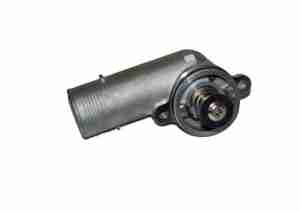 TERMOSTAT PERKINS Z OBUDOWĄ 4133L509 4133L503