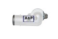 TERMOSTAT PERKINS Z OBUDOWĄ 4133L509 4133L503-21642