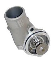 THERMOSTAT /TERMOSTAT Z OBUDOWĄ 4133L508 -2624