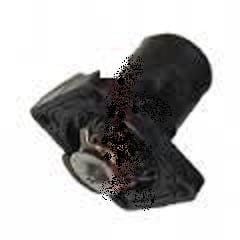 TERMOSTAT Z OBUDOWĄ PERKINS AK SERIA 1000 1004.42 