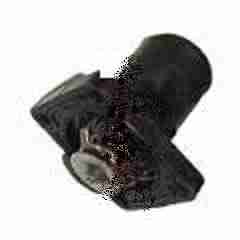 TERMOSTAT Z OBUDOWĄ PERKINS AK SERIA 1000 1004.42 -2627