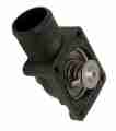 TERMOSTAT Z OBUDOWĄ PERKINS 4133L032 4133L017-2629