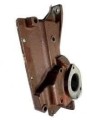 OBUDOWA TERMOSTATU PERKINS 4.236 4390 37762705-4039