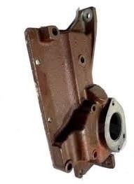 OBUDOWA TERMOSTATU PERKINS 4.236 4390 37762705-4039