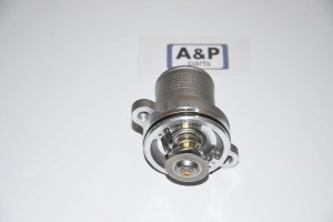 TERMOSTAT Z OBUDOWĄ  PERKINS 1100 4133L507 