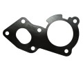 USZCZELKA POMPY WODY PERKINS SERIA 1000 CAT-5498