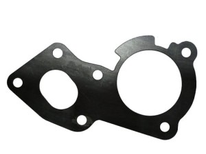 USZCZELKA POMPY WODY PERKINS SERIA 1000 CAT