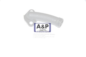 ŁĄCZNIK KOLANKO WODNE PERKINS SERIA 1100 4133L048