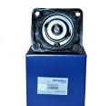 TERMOSTAT Z OBUDOWĄ ORYGINAŁ PERKINS 4133L034-20183