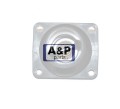 TERMOSTAT Z OBUDOWĄ ORYGINAŁ PERKINS 4133L034-20185