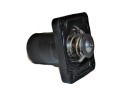 TERMOSTAT Z OBUDOWĄ ORYGINAŁ PERKINS 4133L034-20186