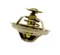TERMOSTAT PERKINS 54MM 82 C 2485644 -9031