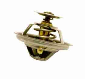TERMOSTAT PERKINS 60MM 83 C SISU YANMAR VALMET -9033