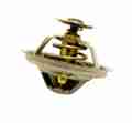TERMOSTAT PERKINS 54MM 82 C 2485679-9037