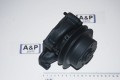 POMPA WODY PERKINS 4.107 4.108 16MM Z KOŁEM-11030