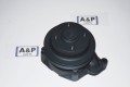 POMPA WODY PERKINS 4.107 4.108 15MM Z KOŁEM -11036