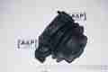 POMPA WODY PERKINS 4.107 4.108 15MM Z KOŁEM -11041