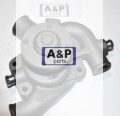 POMPA WODY U5MW0180 (3) PERKINS SERIA 900 LINDE-14878