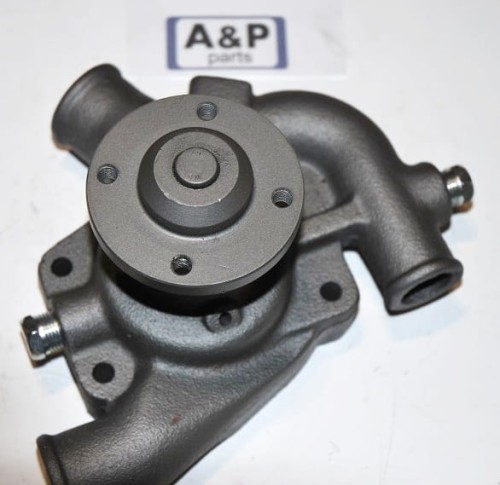POMPA WODY U5MW0180 (3) PERKINS SERIA 900 LINDE-14878