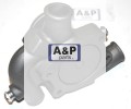 POMPA WODY U5MW0180 (3) PERKINS SERIA 900 LINDE-14879