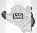 POMPA WODY U5MW0180 (3) PERKINS SERIA 900 LINDE-14880