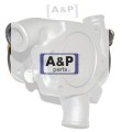 POMPA WODY U5MW0180 (3) PERKINS SERIA 900 LINDE-14881