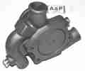 POMPA WODY PERKINS SERIA 900 LINDE 130-357 BEPCO -14884
