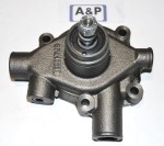 POMPA WODY PERKINS AD4.203 A4.203 AD4.203.2 4.192